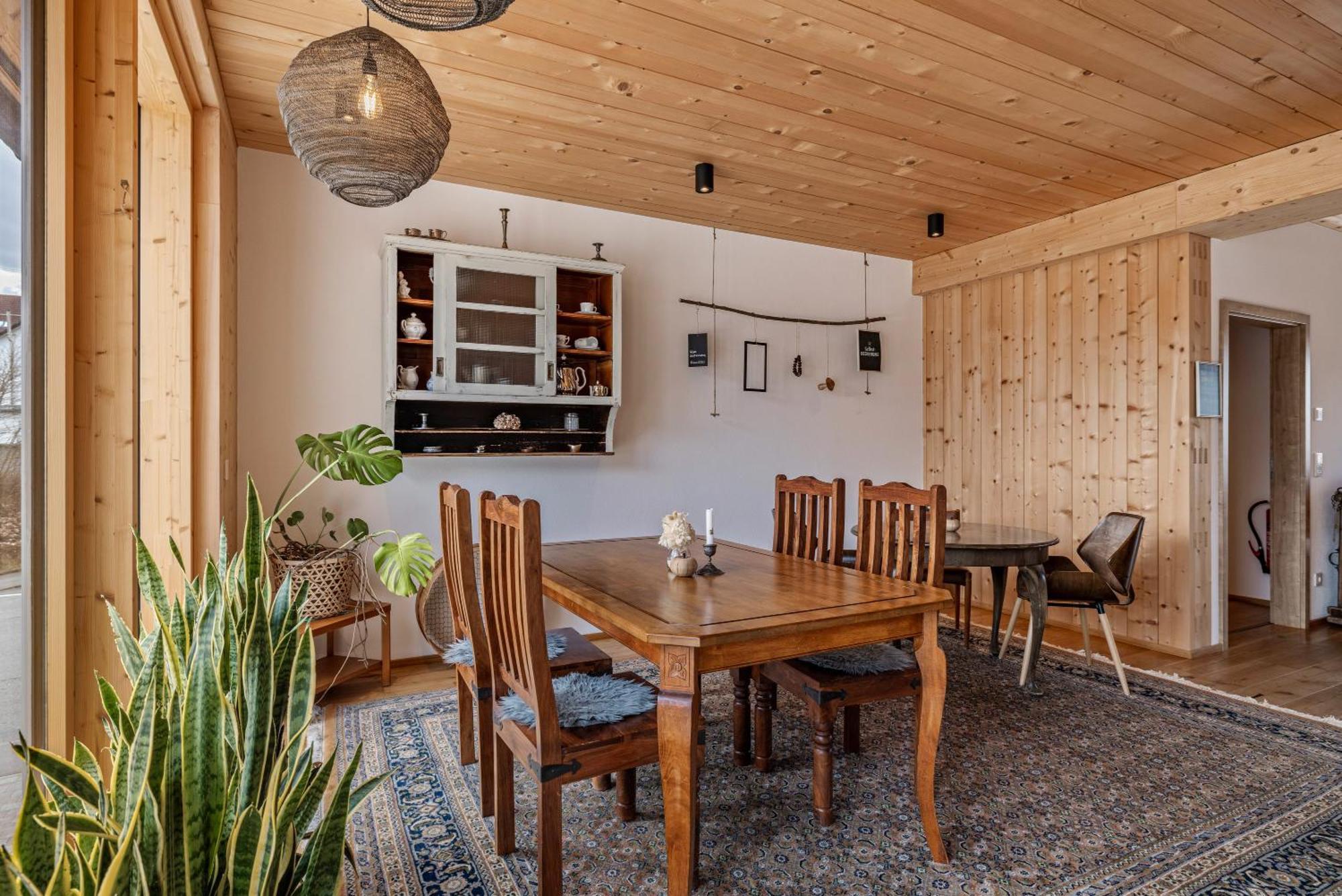 Krone Lautlingen Albstadt Εξωτερικό φωτογραφία