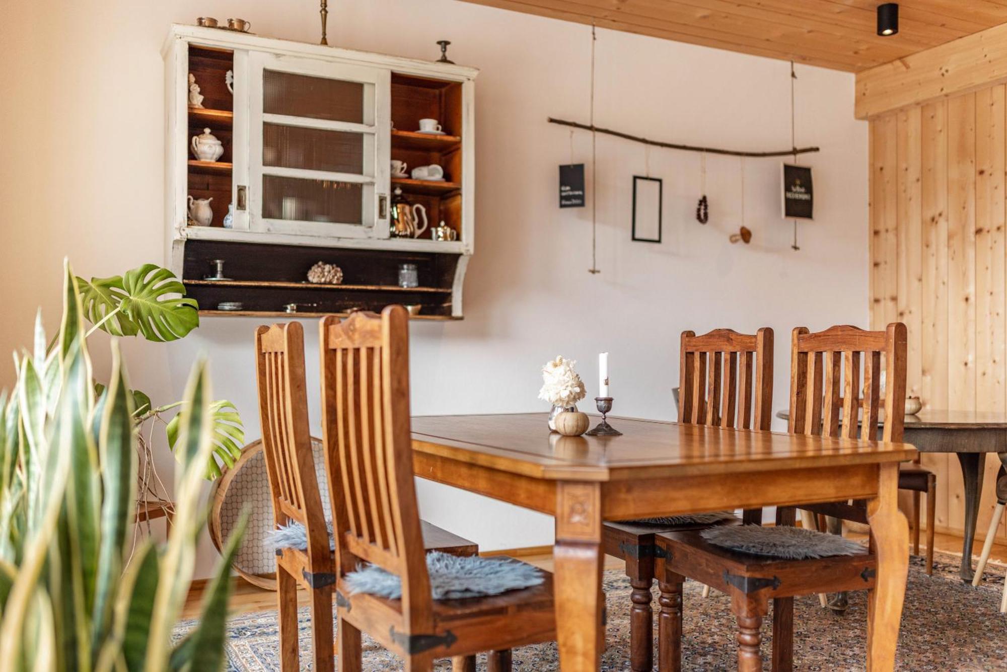 Krone Lautlingen Albstadt Εξωτερικό φωτογραφία
