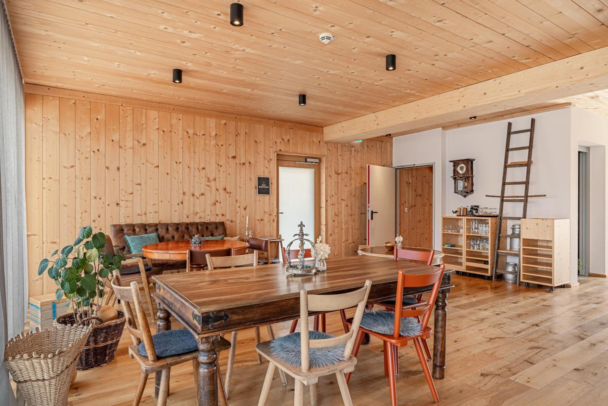 Krone Lautlingen Albstadt Εξωτερικό φωτογραφία
